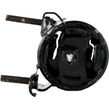 Cargar imagen en el visor de la galería, Soporte Motor Galaspace Parts 608140-G