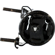 Soporte Motor Galaspace Parts 608140-G