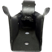 Cargar imagen en el visor de la galería, Soporte Motor Pioneer 608141 - Mi Refacción