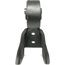 Cargar imagen en el visor de la galería, Soporte Motor Pioneer 608141 - Mi Refacción