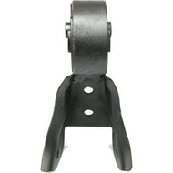 Soporte Motor Pioneer 608141 - Mi Refacción