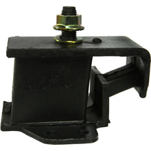 Cargar imagen en el visor de la galería, Soporte Motor Galaspace Parts 608145-G
