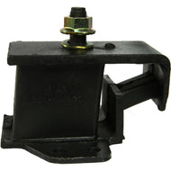 Soporte Motor Galaspace Parts 608145-G