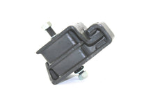 Cargar imagen en el visor de la galería, Soporte Motor Pioneer 608158 - Mi Refacción