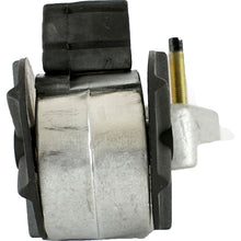 Cargar imagen en el visor de la galería, Soporte Motor Pioneer 608166 - Mi Refacción