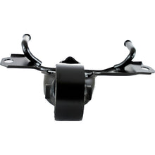 Cargar imagen en el visor de la galería, Soporte Motor Pioneer 608167 - Mi Refacción