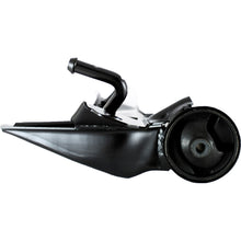 Cargar imagen en el visor de la galería, Soporte Motor Pioneer 608167 - Mi Refacción