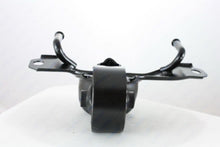 Cargar imagen en el visor de la galería, Soporte Motor Pioneer 608167 - Mi Refacción