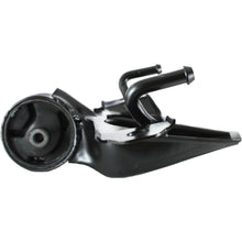 Cargar imagen en el visor de la galería, Soporte Motor Pioneer 608167 - Mi Refacción
