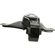 Cargar imagen en el visor de la galería, Soporte Motor Galaspace Parts 608168-G