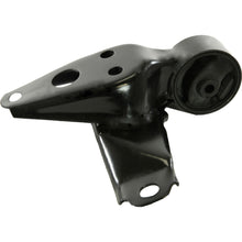 Cargar imagen en el visor de la galería, Soporte Motor Galaspace Parts 608168-G