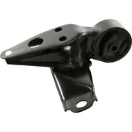 Soporte Motor Galaspace Parts 608168-G