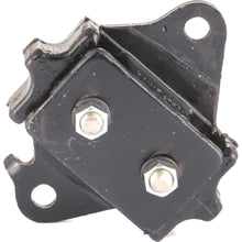 Cargar imagen en el visor de la galería, Soporte Motor Galaspace Parts 608173-G - Mi Refacción
