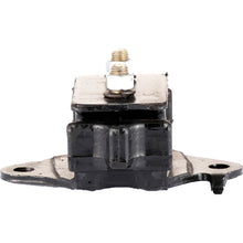 Cargar imagen en el visor de la galería, Soporte Motor Galaspace Parts 608173-G - Mi Refacción
