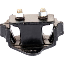 Cargar imagen en el visor de la galería, Soporte Motor Galaspace Parts 608173-G - Mi Refacción