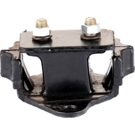 Soporte Motor Galaspace Parts 608173-G - Mi Refacción