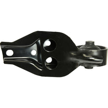 Cargar imagen en el visor de la galería, Soporte Motor Galaspace Parts 608174-G - Mi Refacción