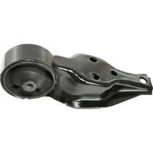 Cargar imagen en el visor de la galería, Soporte Motor Galaspace Parts 608174-G - Mi Refacción