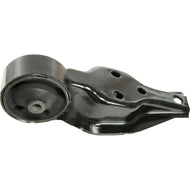 Soporte Motor Galaspace Parts 608174-G - Mi Refacción