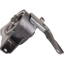 Cargar imagen en el visor de la galería, Soporte Motor Pioneer 608178 - Mi Refacción