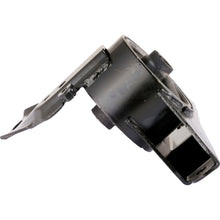 Cargar imagen en el visor de la galería, Soporte Motor Pioneer 608178 - Mi Refacción