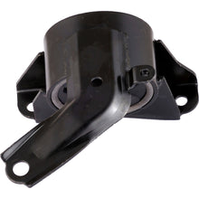 Cargar imagen en el visor de la galería, Soporte Motor Pioneer 608178 - Mi Refacción