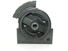 Cargar imagen en el visor de la galería, Soporte Motor Pioneer 608180 - Mi Refacción