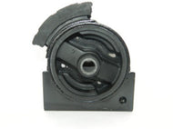 Soporte Motor Pioneer 608180 - Mi Refacción