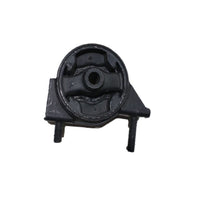 Cargar imagen en el visor de la galería, Soporte Motor Pioneer 608185 - Mi Refacción