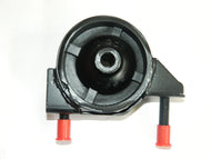 Soporte Motor Pioneer 608185 - Mi Refacción