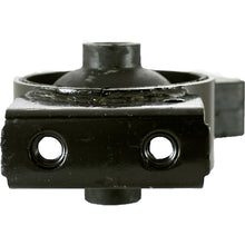 Cargar imagen en el visor de la galería, Soporte Motor Pioneer 608194 - Mi Refacción