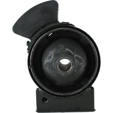 Cargar imagen en el visor de la galería, Soporte Motor Pioneer 608194 - Mi Refacción