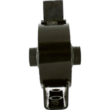 Cargar imagen en el visor de la galería, Soporte Motor Pioneer 608194 - Mi Refacción