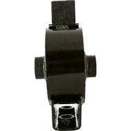 Soporte Motor Pioneer 608194 - Mi Refacción