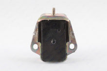 Cargar imagen en el visor de la galería, Soporte Motor Pioneer 608205 - Mi Refacción