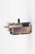 Cargar imagen en el visor de la galería, Soporte Motor Pioneer 608205 - Mi Refacción