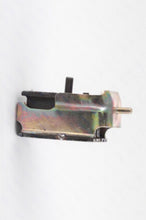 Cargar imagen en el visor de la galería, Soporte Motor Pioneer 608205 - Mi Refacción