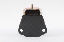 Cargar imagen en el visor de la galería, Soporte Motor Pioneer 608205 - Mi Refacción