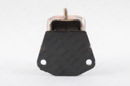 Soporte Motor Pioneer 608205 - Mi Refacción