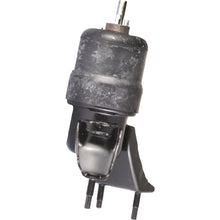 Cargar imagen en el visor de la galería, Soporte Motor Galaspace Parts 608209-G - Mi Refacción