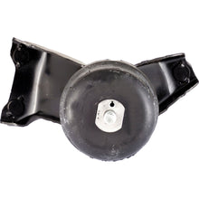 Cargar imagen en el visor de la galería, Soporte Motor Galaspace Parts 608209-G - Mi Refacción