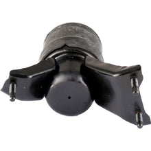 Cargar imagen en el visor de la galería, Soporte Motor Galaspace Parts 608209-G - Mi Refacción