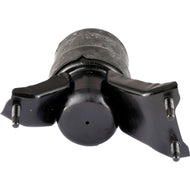 Soporte Motor Galaspace Parts 608209-G - Mi Refacción