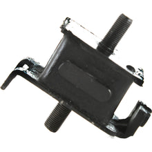 Cargar imagen en el visor de la galería, Soporte Motor Pioneer 608210 - Mi Refacción