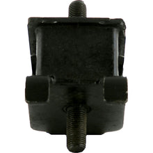 Cargar imagen en el visor de la galería, Soporte Motor Pioneer 608210 - Mi Refacción