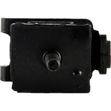 Cargar imagen en el visor de la galería, Soporte Motor Pioneer 608210 - Mi Refacción
