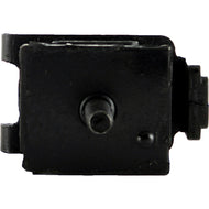 Soporte Motor Pioneer 608210 - Mi Refacción