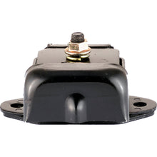 Cargar imagen en el visor de la galería, Soporte Motor Pioneer 608212 - Mi Refacción