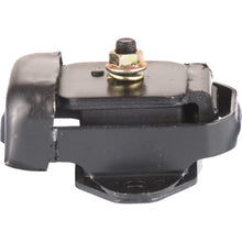 Cargar imagen en el visor de la galería, Soporte Motor Pioneer 608212 - Mi Refacción