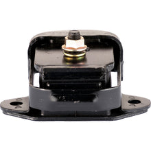Cargar imagen en el visor de la galería, Soporte Motor Pioneer 608212 - Mi Refacción